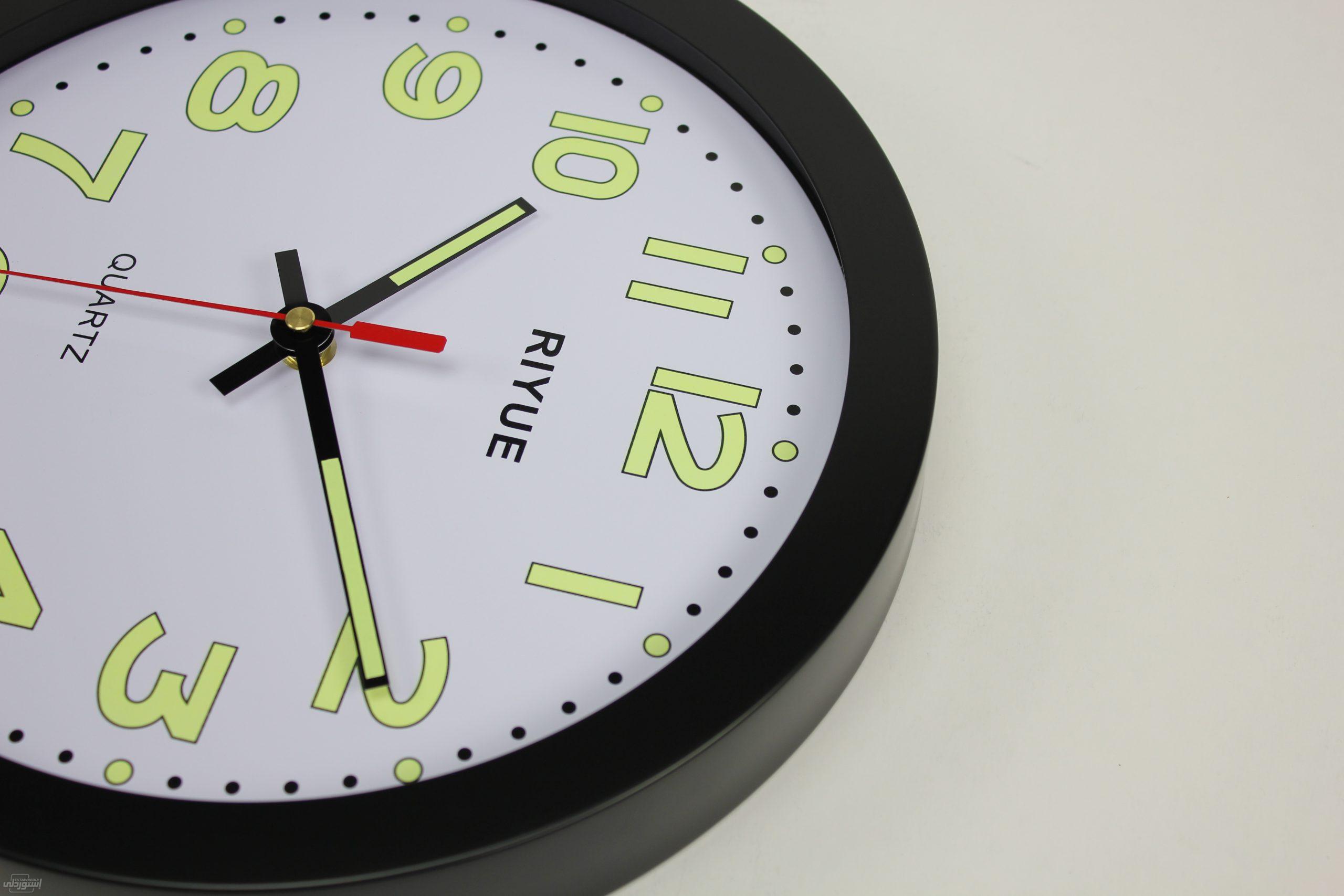 H2108cf573e284835b00eb8fd2311bf44y