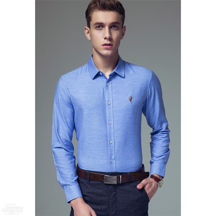 H21760b289c224bea8806b8a176662d03T