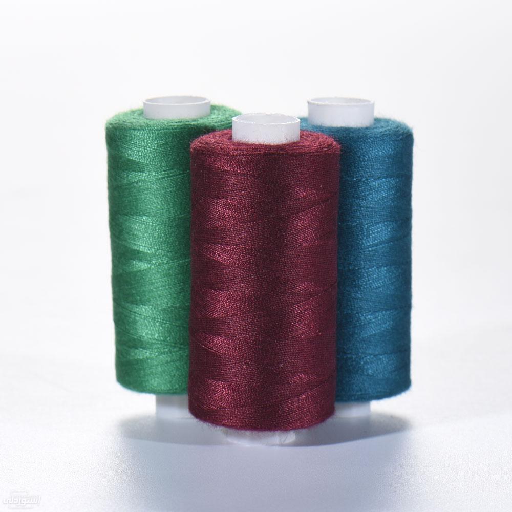 H21dbbf5bd999462096ce3161ab8aaf1cs