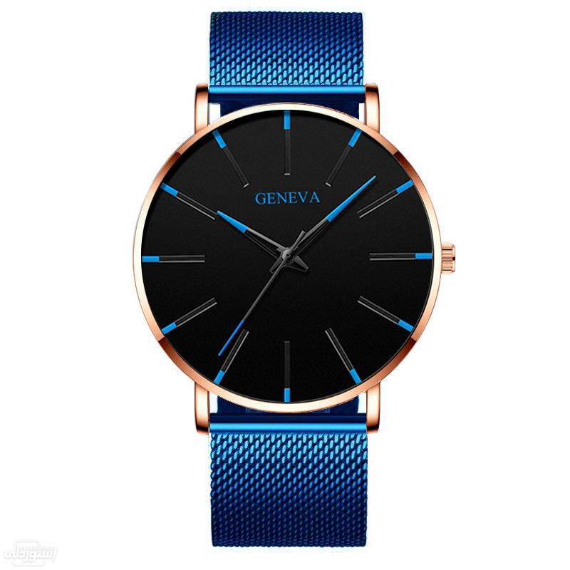 H21f8b1430ad74908bcbd6a6a36cf590c6