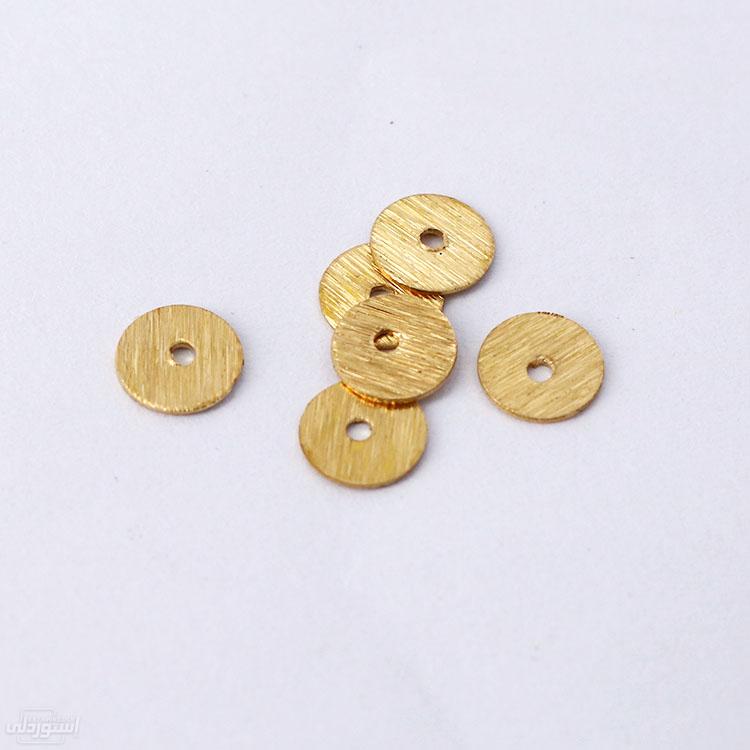 H22305dad4bff4ffea1443baf561bf48eF