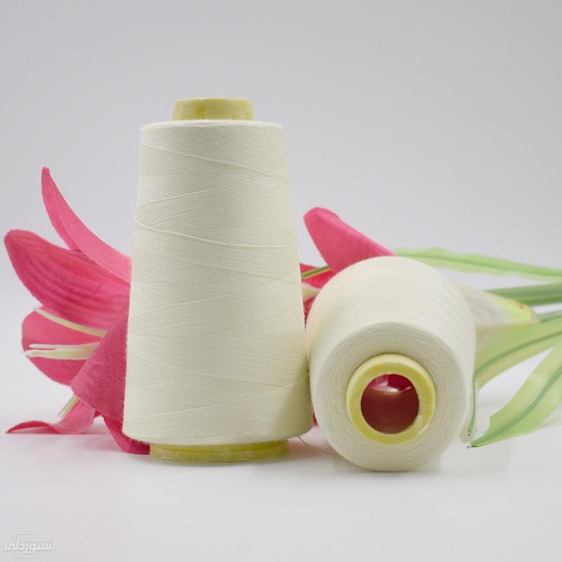 H22351aee05404bfea60aac2263b6f93eo