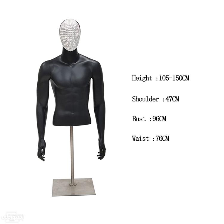 H227791eda49c4101b4ad674c8cf9c228w