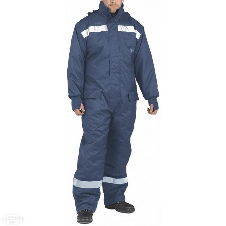 H2279a0cf260e4154b192d93861630852y