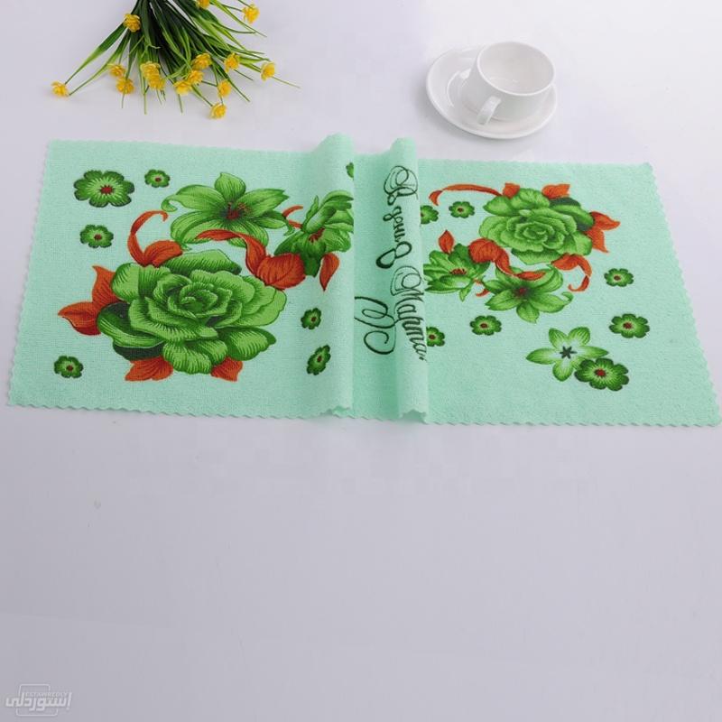 H2293b82f83844ab28b52a0392a7b06cbx