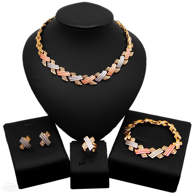 H23075e370dfd46acb966b780280e8dc4y