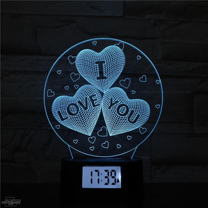 H232548a536c94715828832ea92198f3c6