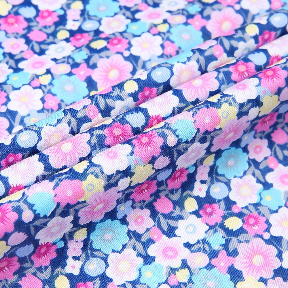 H2326e408096e4c639bf66c91e636a9908