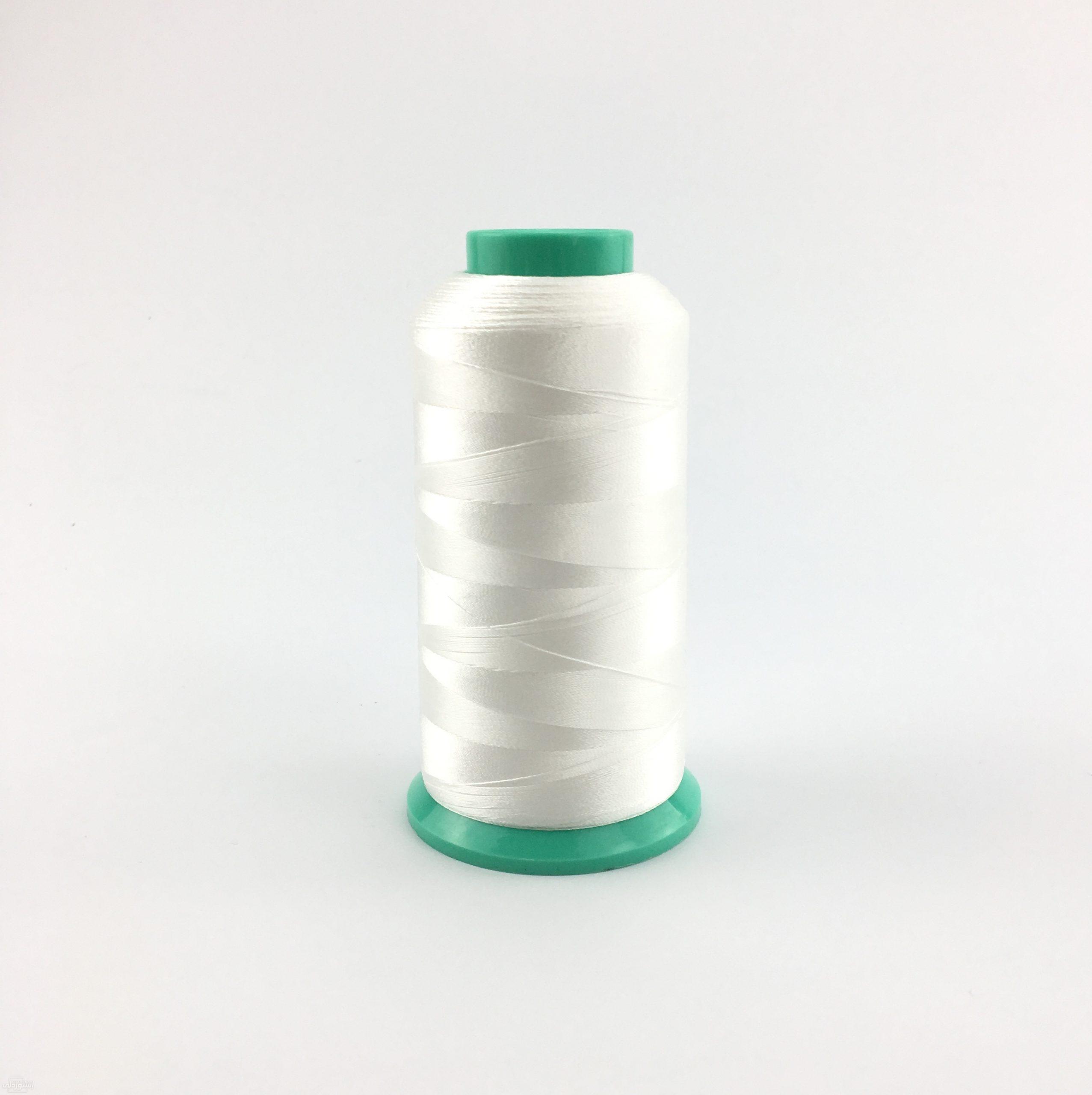 H234b1e80b7c74f35b813780f8509c16eP