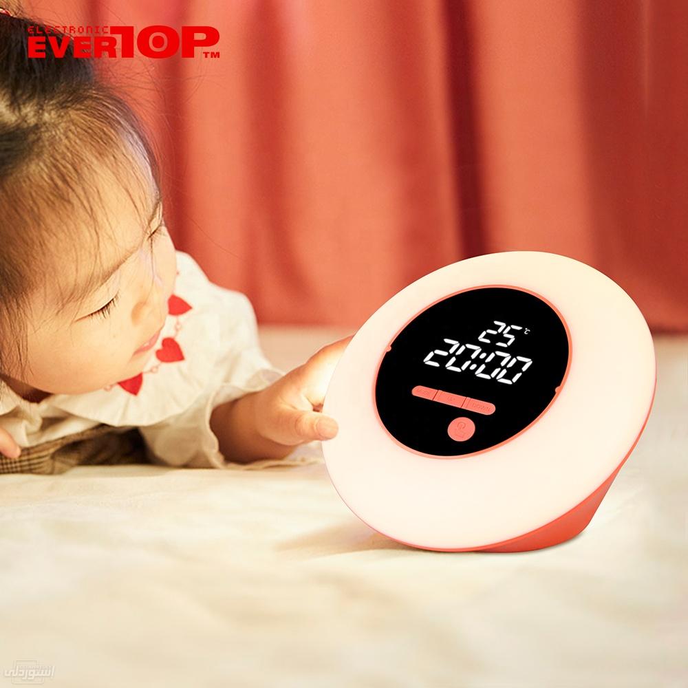 H23fda8470923464bb7f9b435d52d7851U