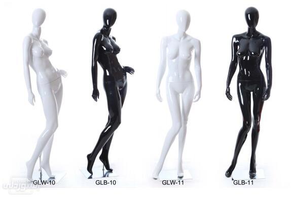 H241f698c11fa448db52a6e09b7dbda23Z