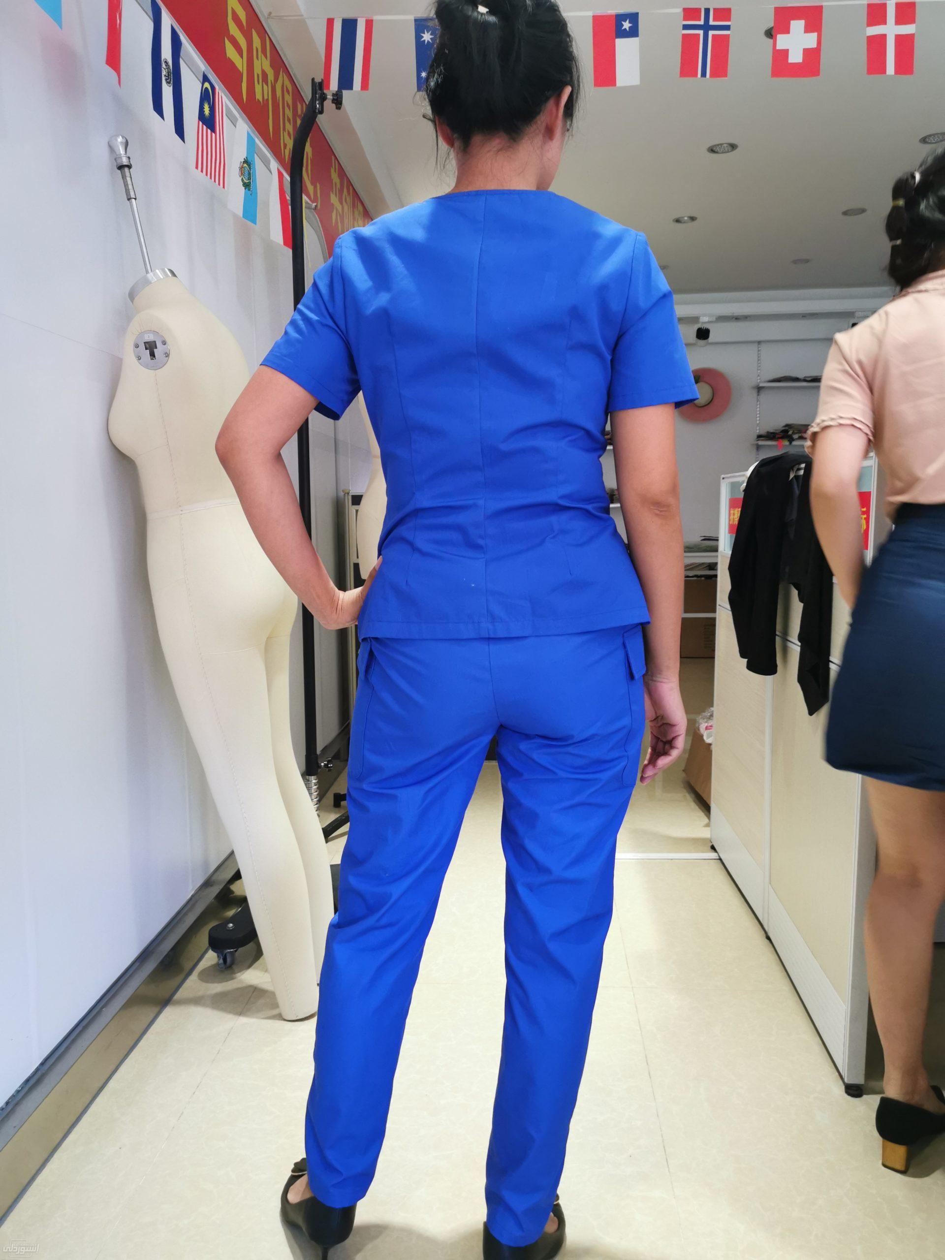 H248d4946f01c4545bf4320aad65439264