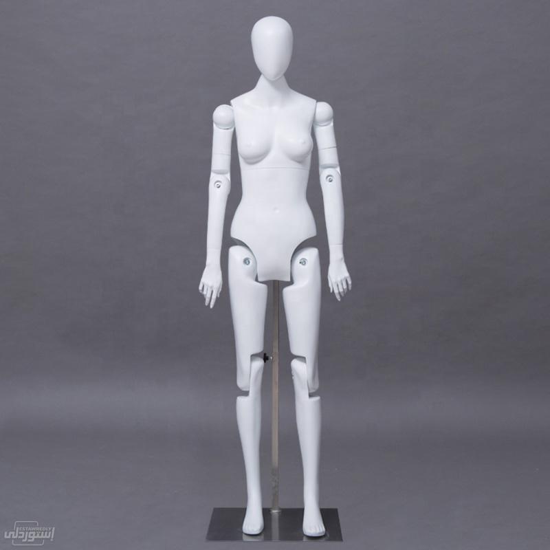 H24a60d70763d47e798e254900178ad1eh