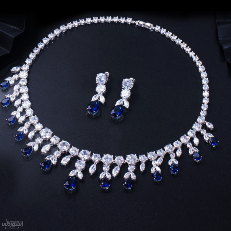 H24bbd39e22cd4fc5a25e53dac1144729L