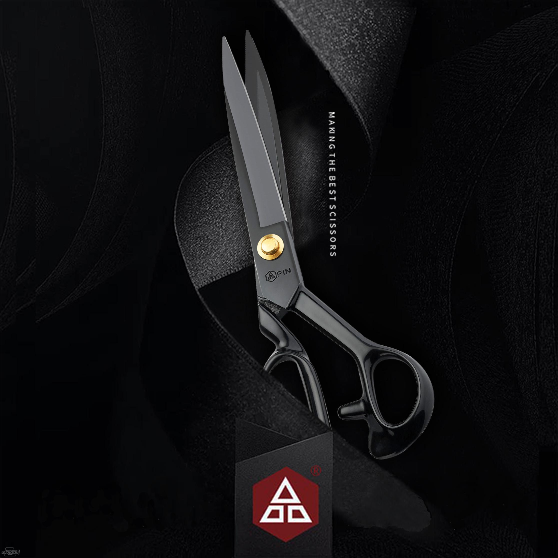 H262be344804b447ca99fdfda800218c69