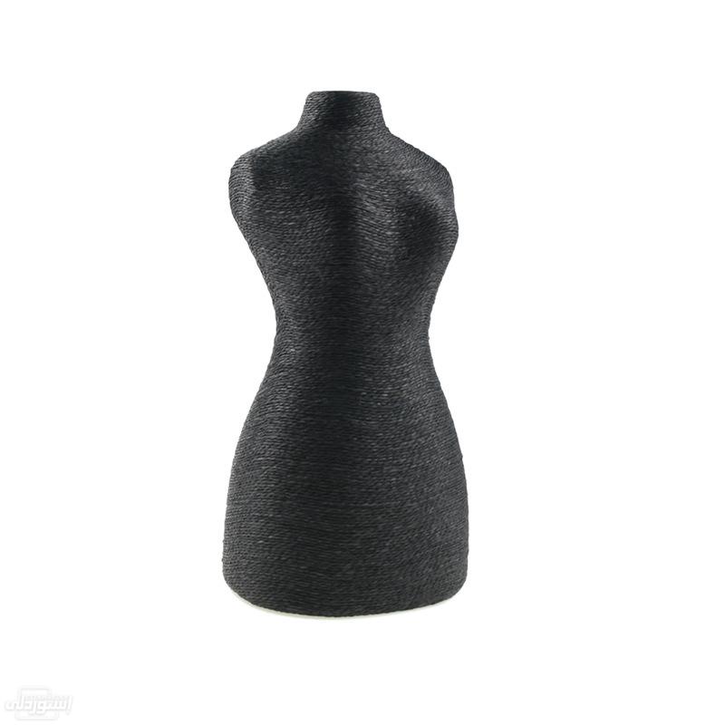 H2638219ffeb240a594eb5c3b88dea4f6D