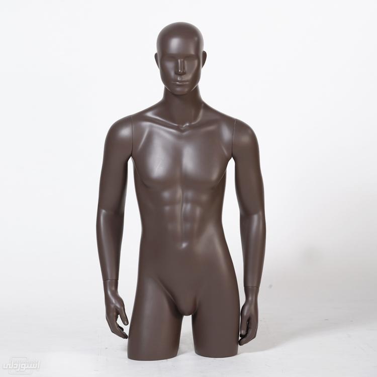 H263da7fbd7714659aaac1549ecc91343h