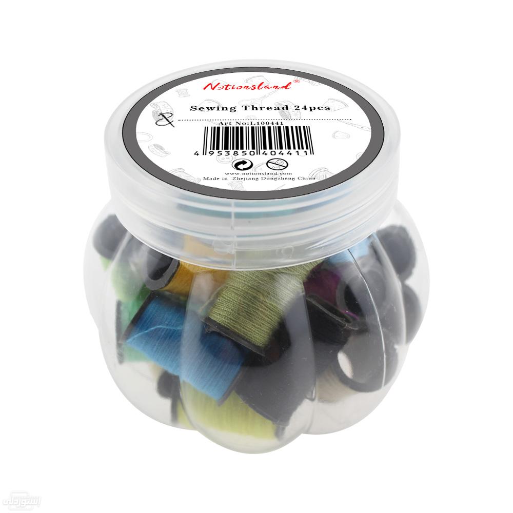 H26860978674e47219ea9fce13db3418bf