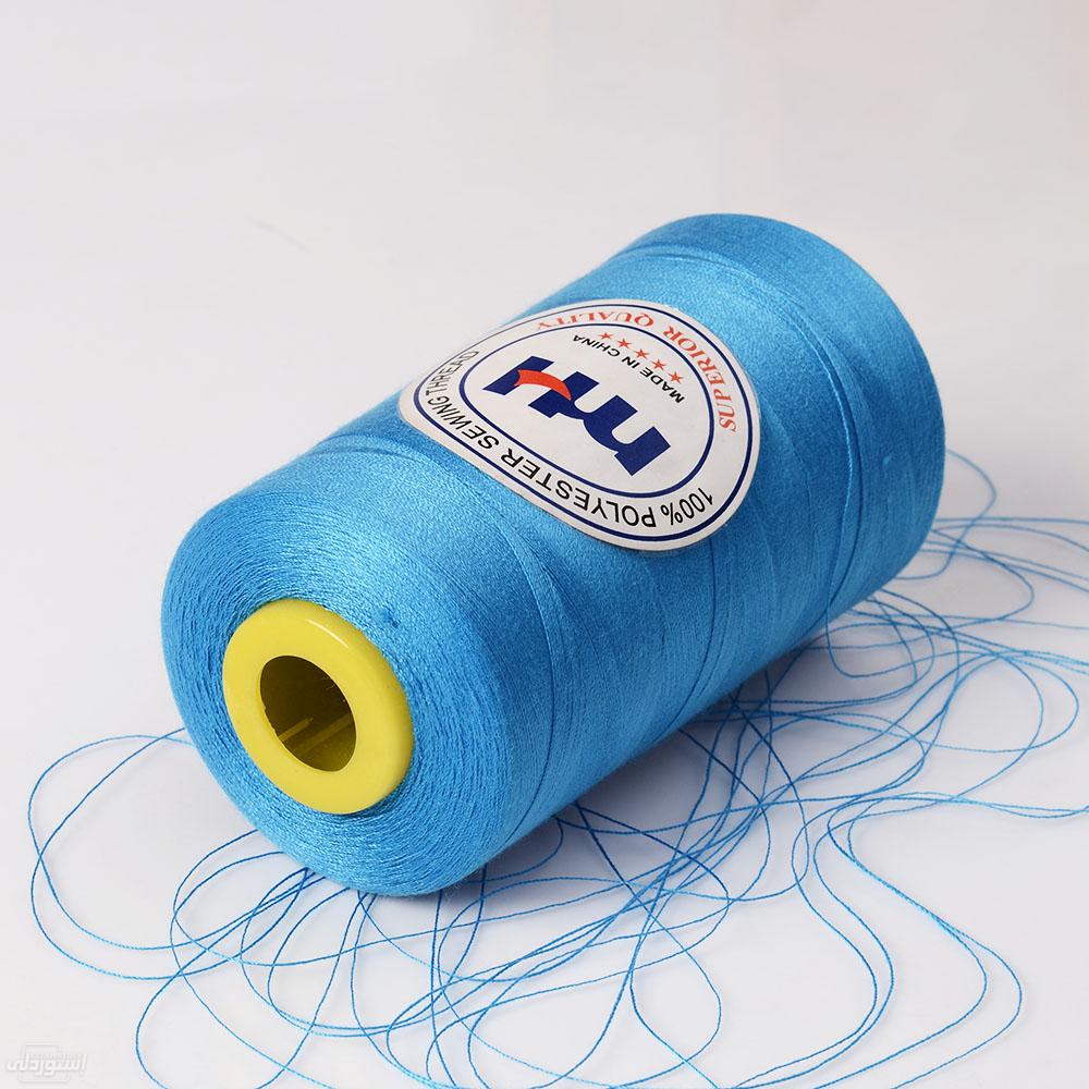 H26b0d1f8dfe146a792e077594319b2b9N