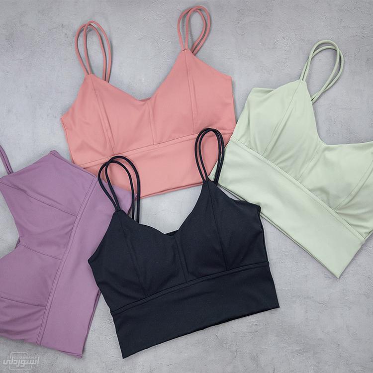 H26d7299e8e9f47d88d00355d1f2ad3e2W