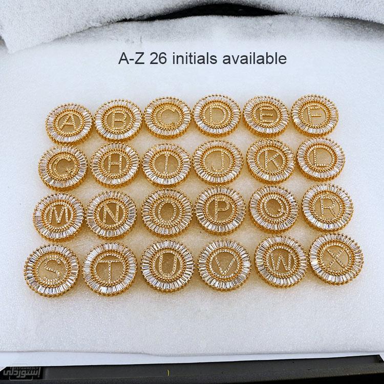 H26f34e985f48419ebba6eed2c32b6467v