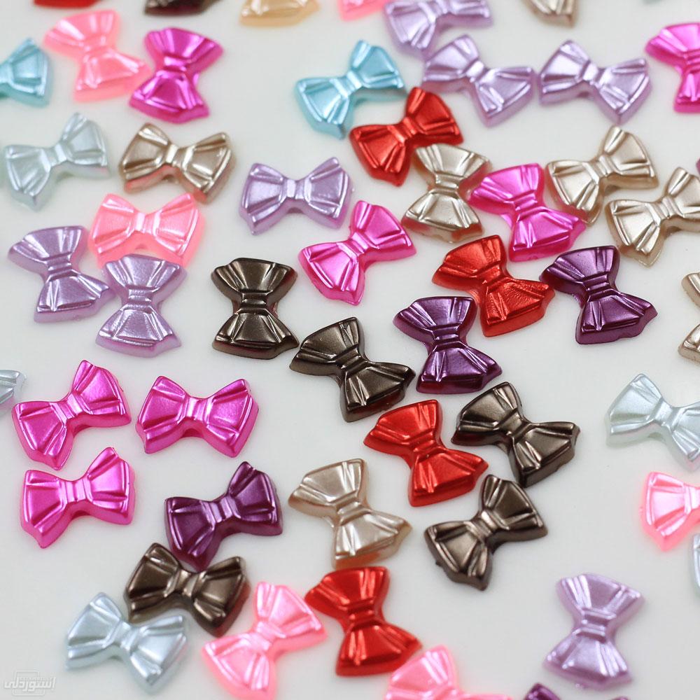 H26fda071355e4558b4e62d5e7d08f600B