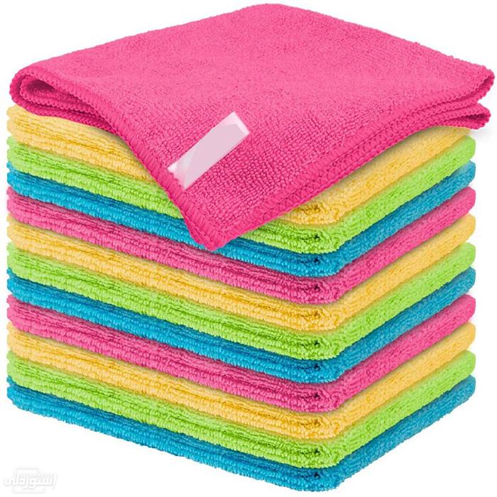 H26fdf8f01cfb4d64a9ea967f123b2087D