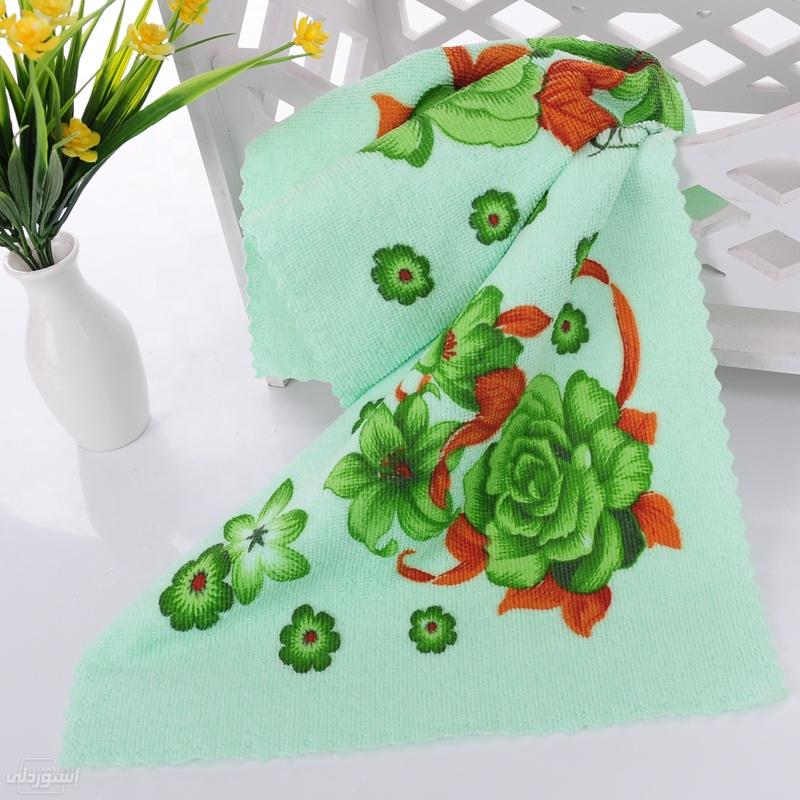 H27640873c7f94a009cddf798a2407892u