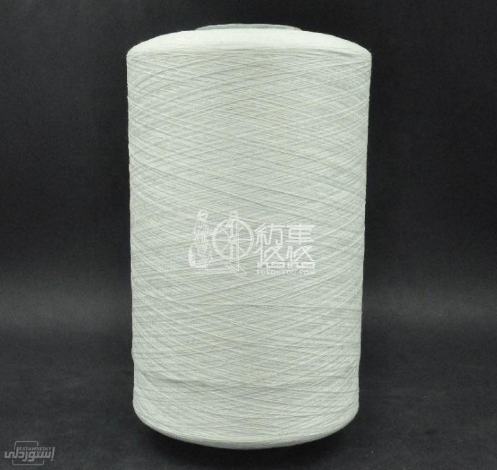 H2798f0865e0d4612871e92f3b977ee0ah