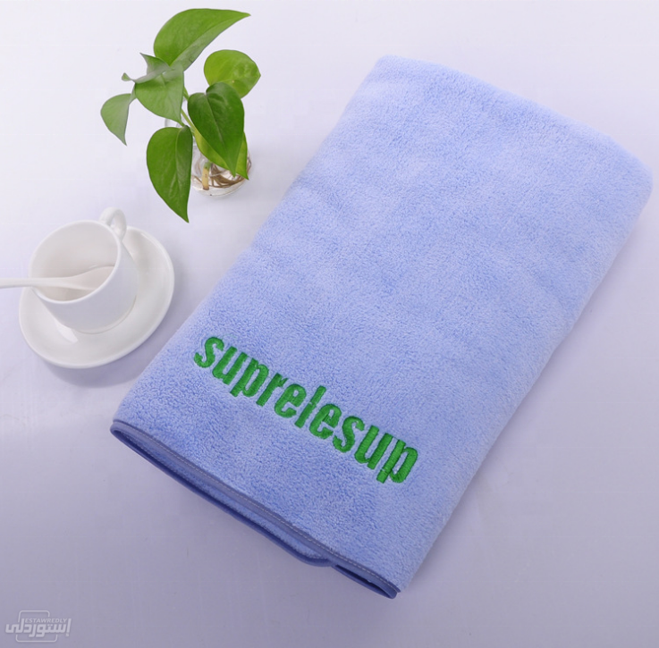 H27a684a247e44a9ab69f513b2a86e419K