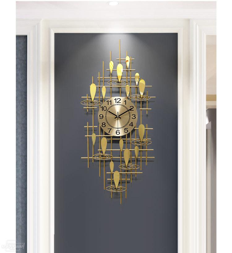 H27ea5088c0d44cb39cb3942670a239492