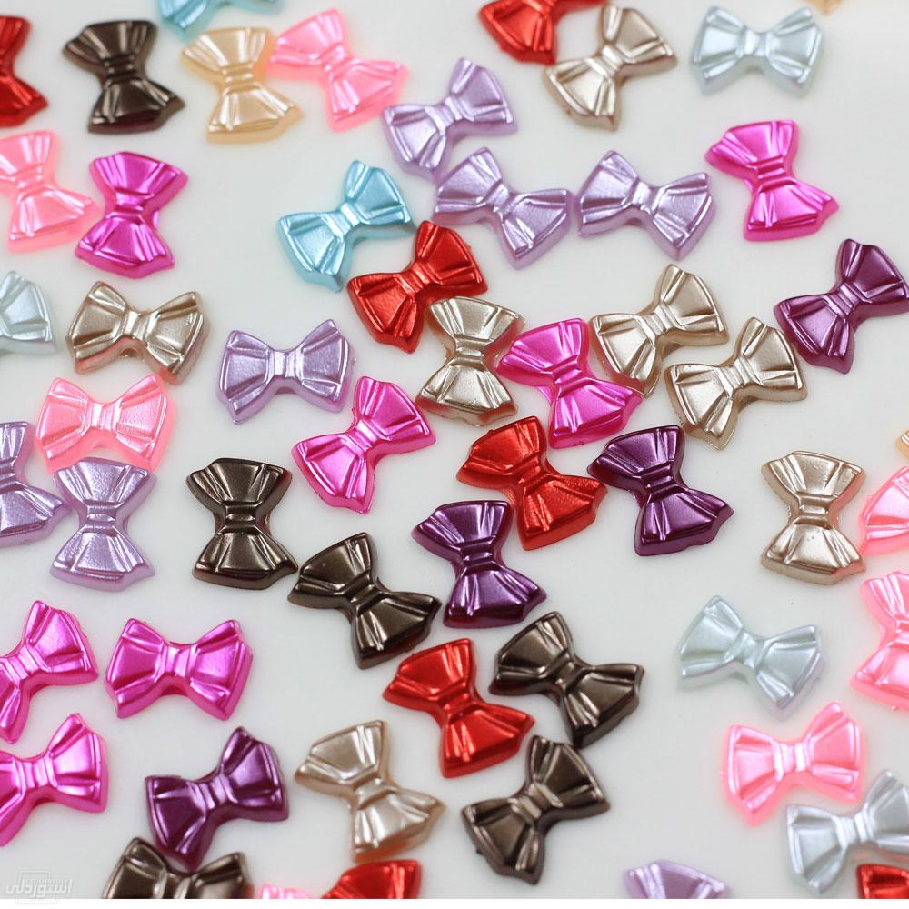 H283fa295ca794cb9bc479ad474edfa5eL