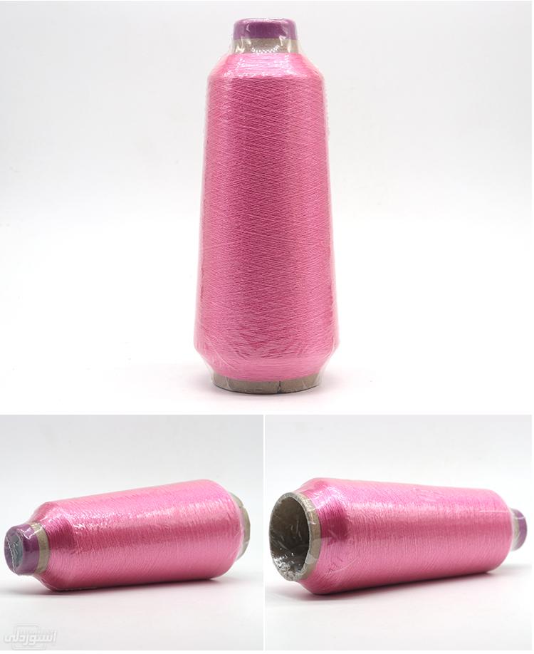 H291eae8b7e414c23a18f78b272c7fbf3U