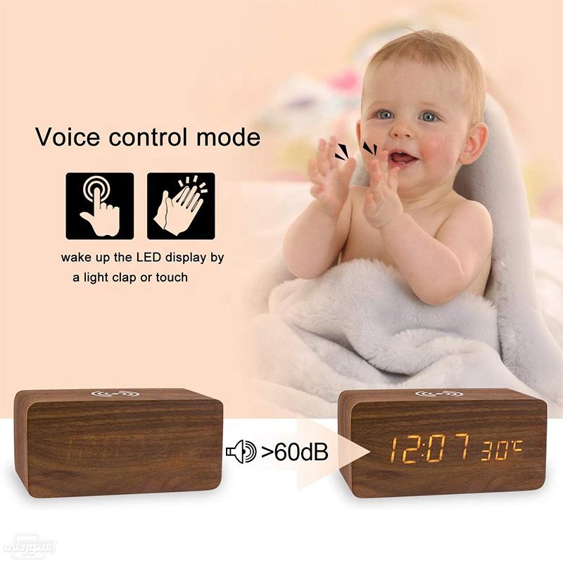 H29573597e4fc4e148f02e03f0809558ea