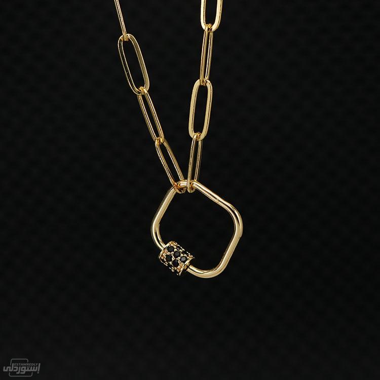 H2964f59b4eba4bd1a9cb22bc61850619G