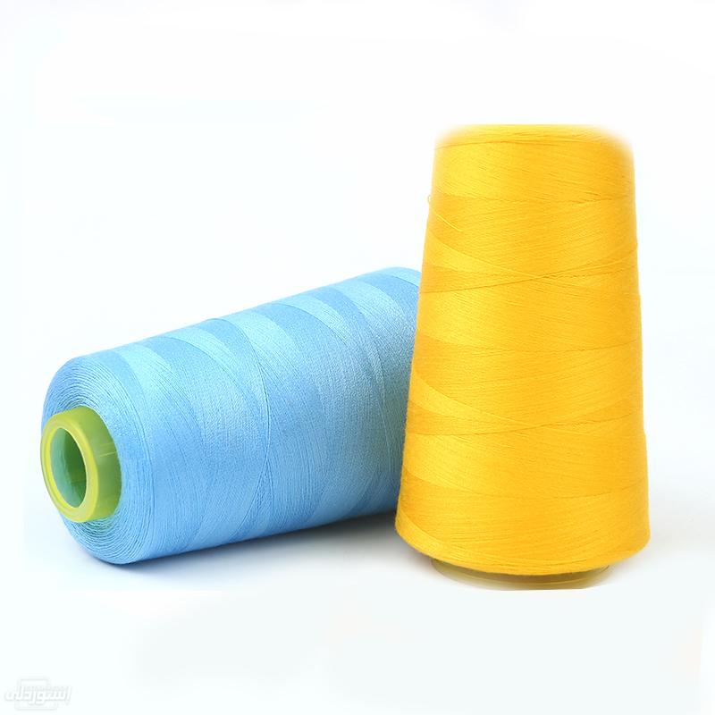 H2a0fa2b621654cb89534929325e6f585i