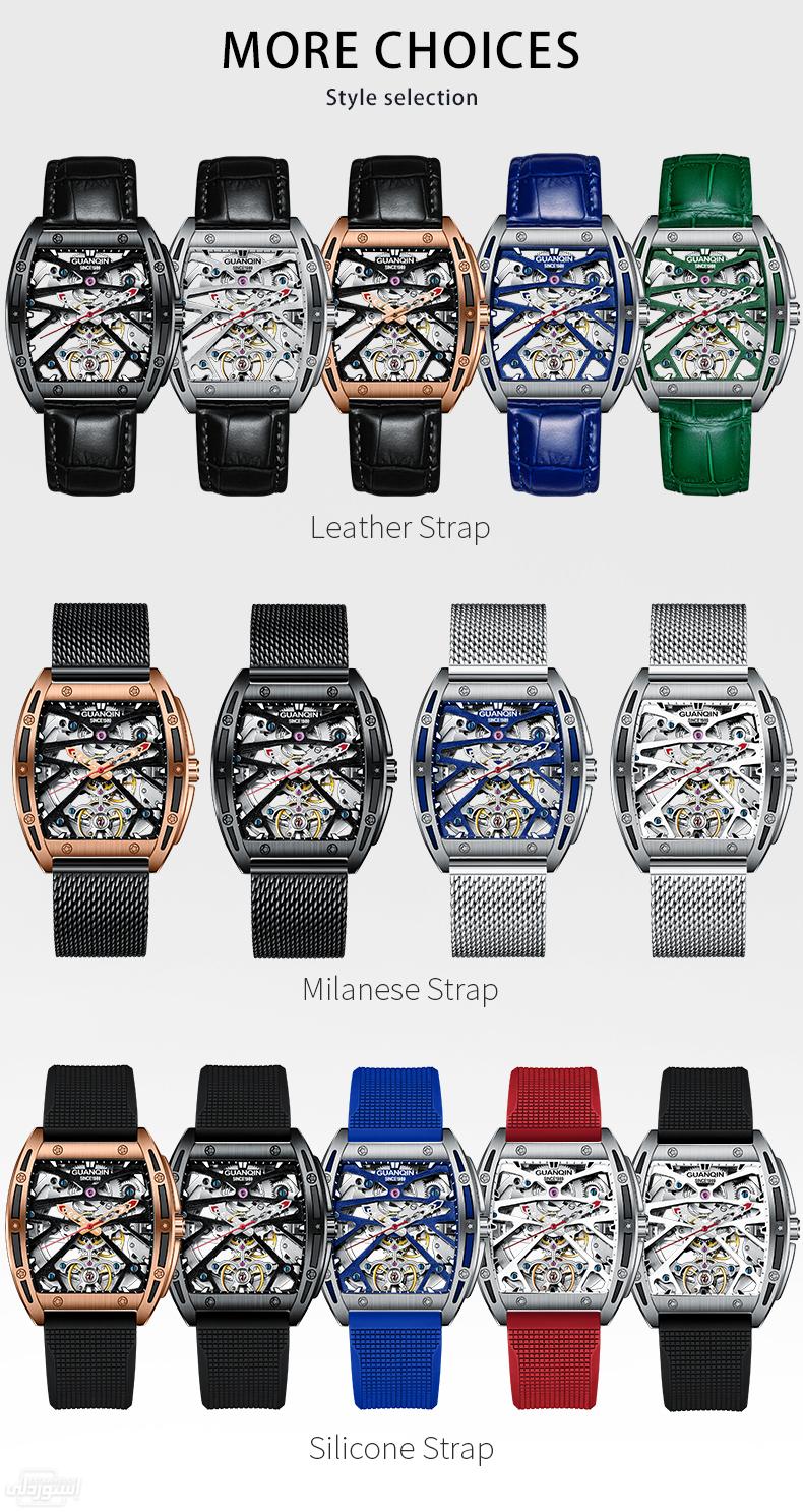 H2a1f3f6043cb4a9b86eb9bd460b86c1fB