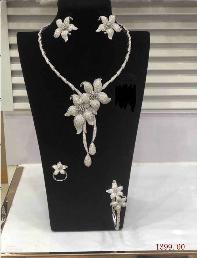 H2a7f02fda3fc4ab38bf0888c5109a696S