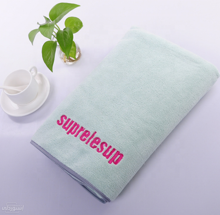 H2aed98e2eef64c27ba1628bd8c0acf4fD