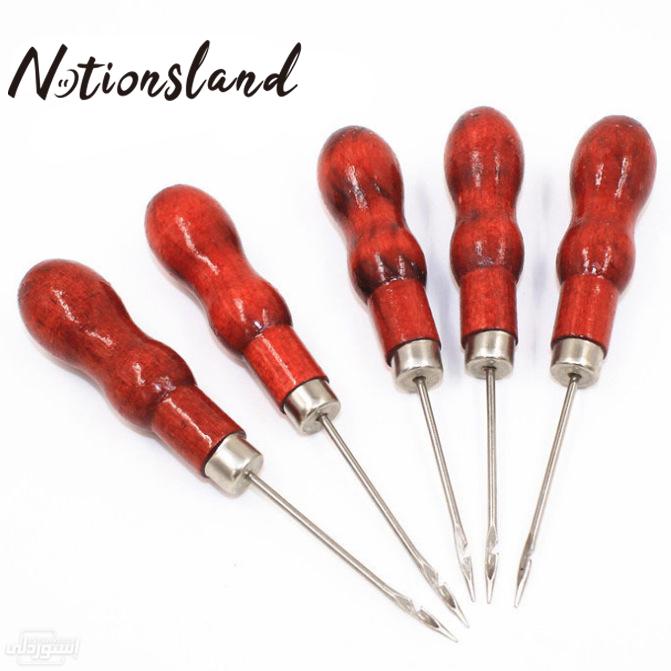 H2b1162d9095f4bb5ba9b32c26d8974b8w