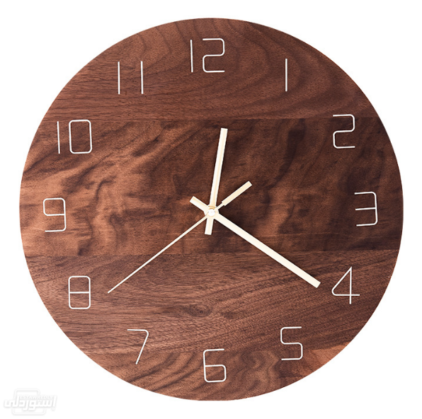 H2b4666e874f94332a2e91c09231c5052J