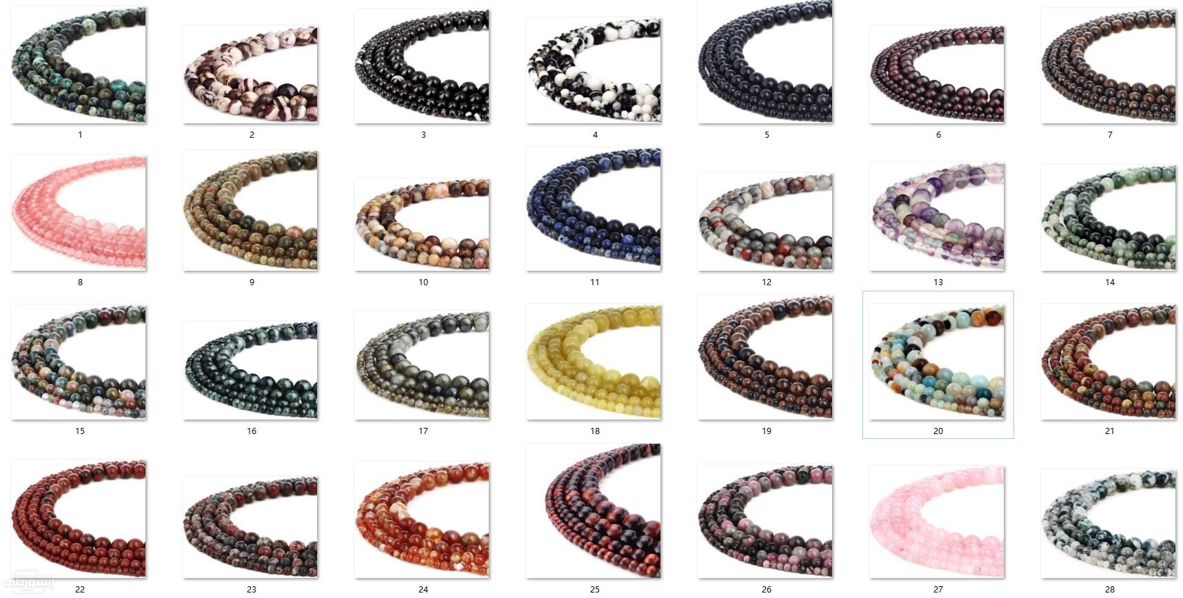 H2bb2bd8fd713408fa9eddd9fd6c9942cz