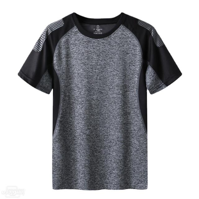 H2bfbcac1ab5d4ad1aaef79fde49f101b4