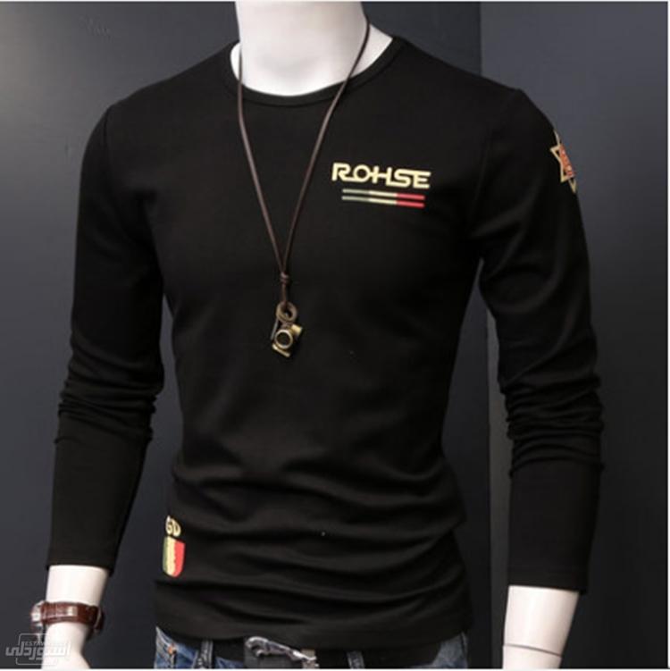 H2c387487dfe94c8b956c3f53e6de3e35B