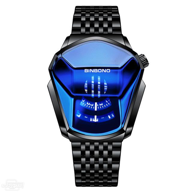 H2d04b299a6964c7e93701fc51882a184H