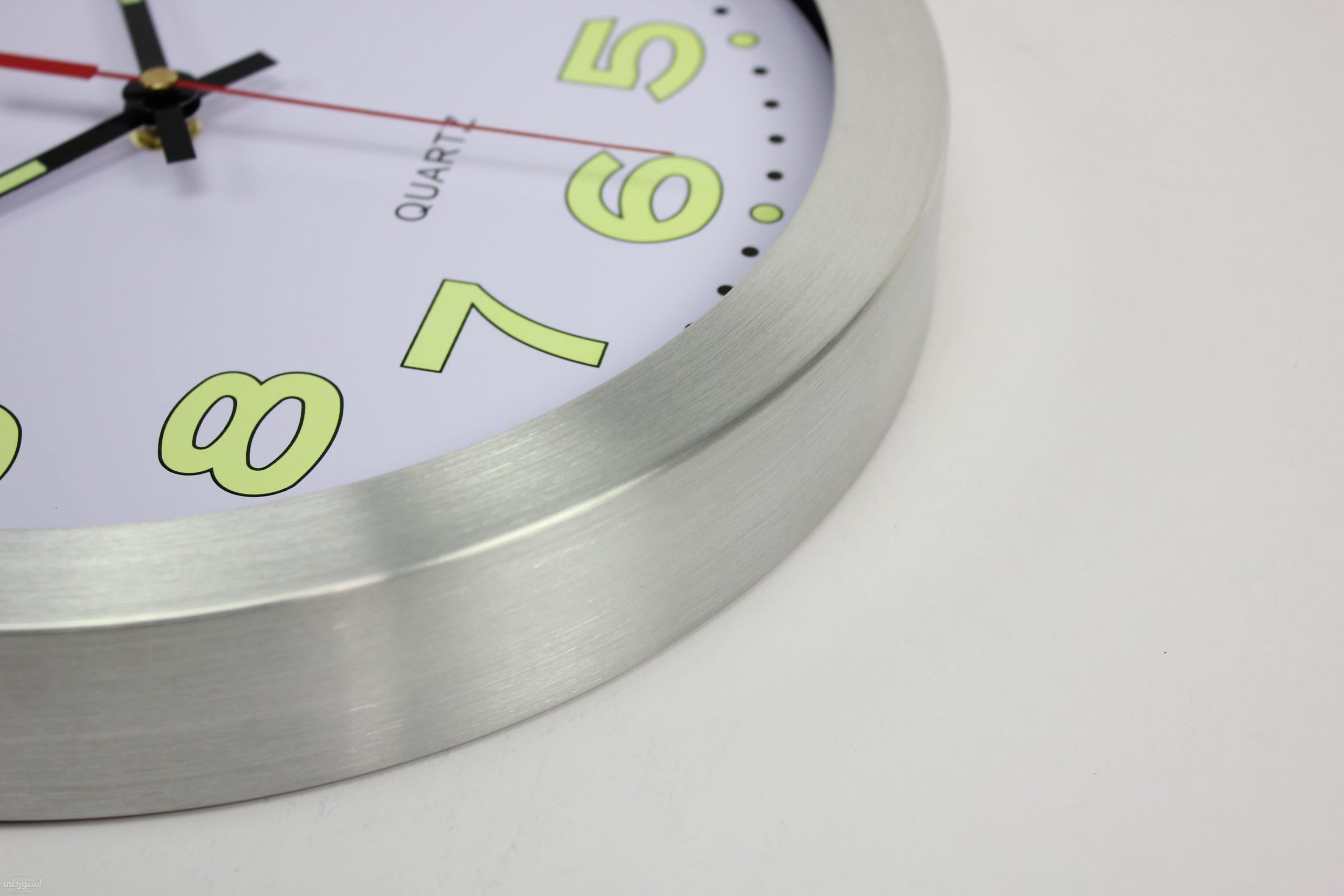 H2d31851f88c945e5a12e429f961b1ed90