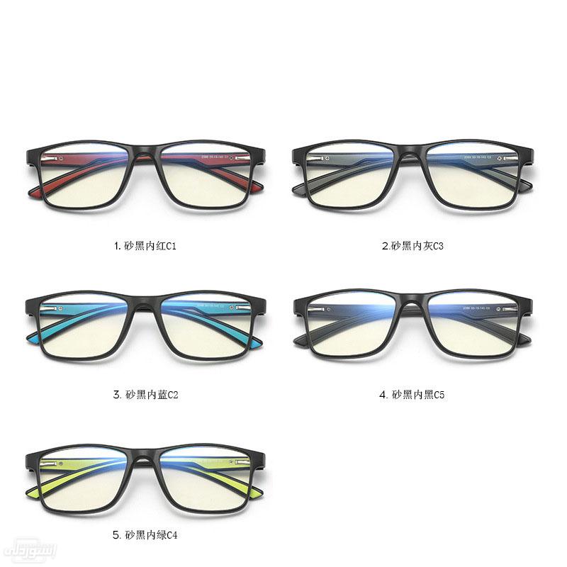 H2d3aad7cc13e420d950d005e85c67d72S