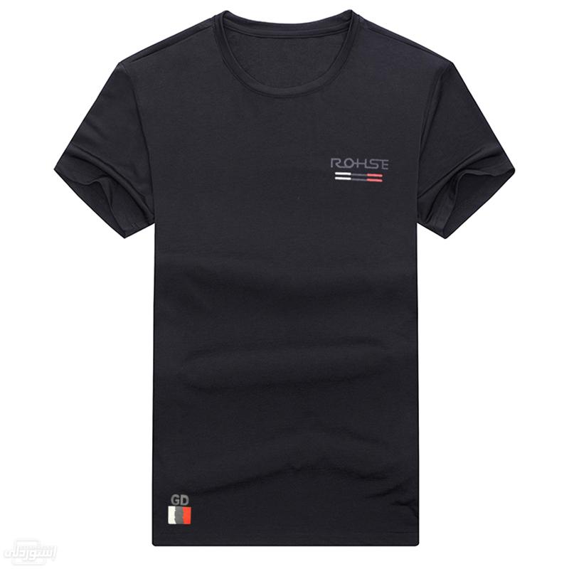 H2d6812377d934c089d3ffa071d80f0bbu