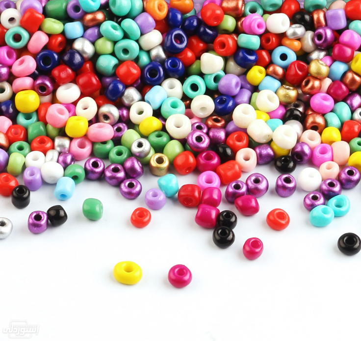 H2dc223cc1f8a41fa92c80b67d7a600c1r