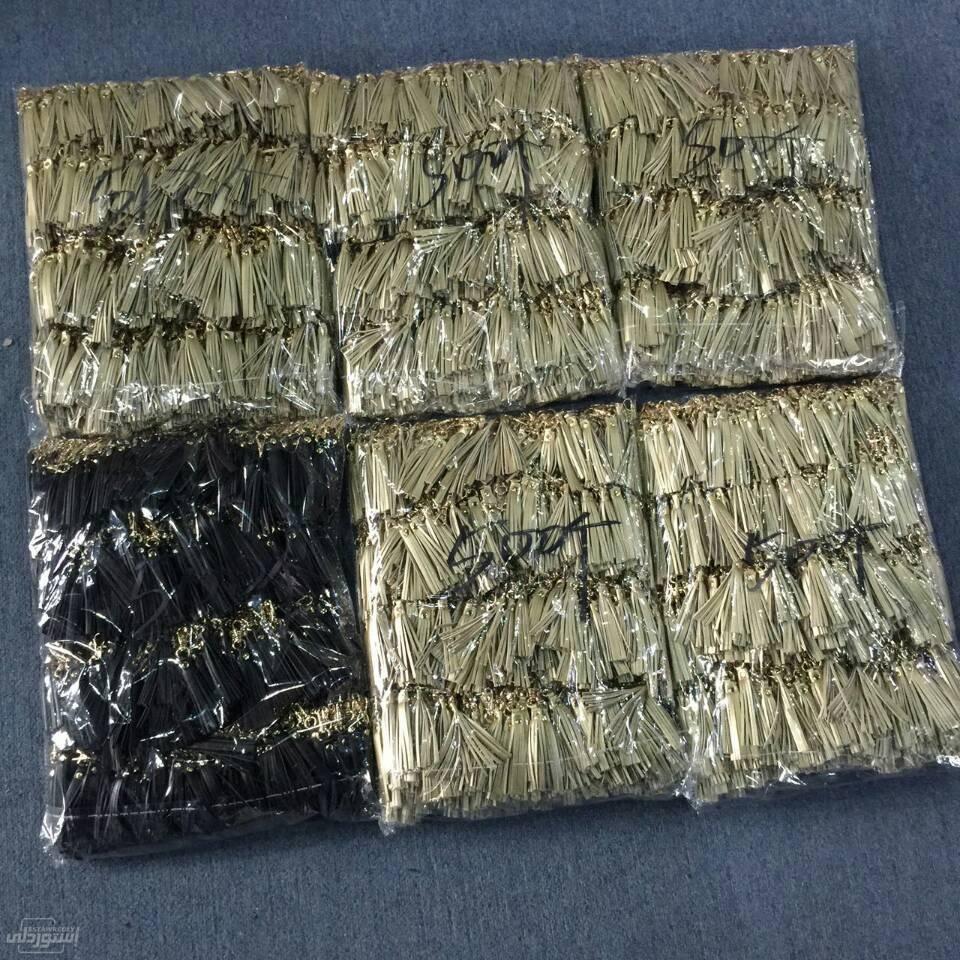 H2de802df94b944faa82909e78f909241R